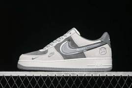 Picture of Air Force 1 _SKUfw23420649482969414fw